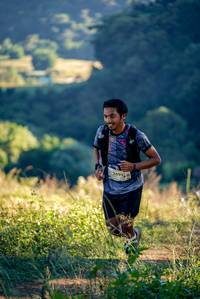 BIB: 1697, 
                            <button type="button" onclick="openModal(19020016)" class="btn btn-primary btn-sm float-right btn-popup" data-toggle="modal" data-target=".modal-high-quality">
                        <i class="fas fa-shopping-cart"></i> Add to Cart
                    </button>
                                            <button type="button" onclick="isThisMe(19020016, true)" class="btn btn-success btn-sm float-right btn-popup btn-isme hidden" data-toggle="tooltip" data-placement="bottom" title="นี่คือรูปของคุณใช่ไหม คลิกที่นี่เพื่อเอาเข้าอัลบั้ม">
                        <i class="fas fa-plus"></i> Add to album
                    </button>
                    <button type="button" onclick="isThisMe(19020016, false)" class="btn btn-warning btn-sm float-right btn-popup btn-isnotme hidden">
                        <i class="fas fa-ban"></i> Remove from album
                    </button>